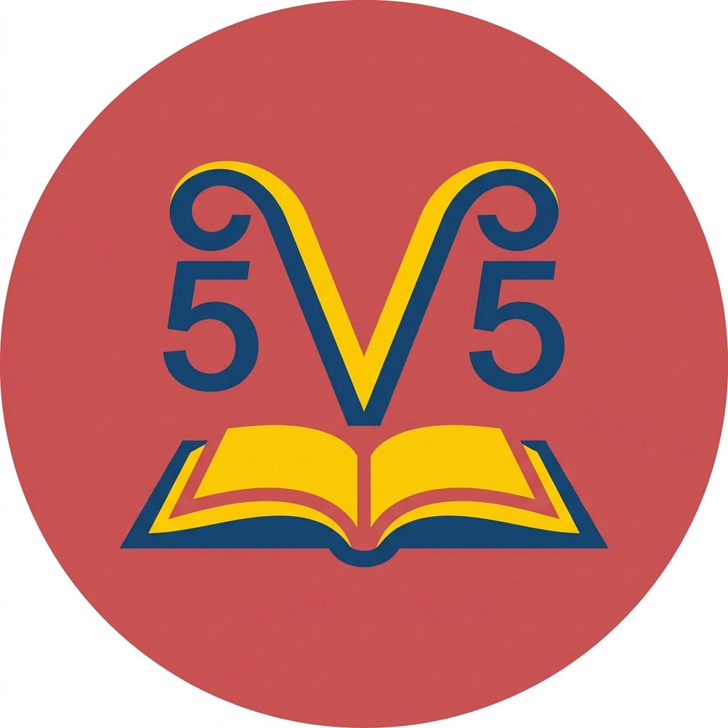 ВЕЗНИ-55